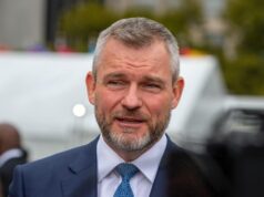 Pellegrini podpísal novelu rokovacieho poriadku NR SR