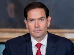 Sabat vojnových štváčov – v Mníchove sa konala „bezpečnostná konferencia“