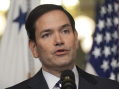 Slovensko v centre záujmu USA: Rubio prichádza do Bratislavy krátko po Ficovom stretnutí s Trumpom