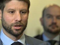 Prieskum: Rozdiel medzi PS a Smerom je na úrovni štatistickej odchýlky