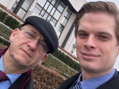 Heredoš: Brániť deti pred progresívcami na školách je naša občianska povinnosť