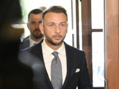 Šutaj Eštok: Vyšetrovanie MOM-iek ide do finále