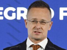 Maďarsko žaluje EÚ za zákaz dovozu ruskej energie