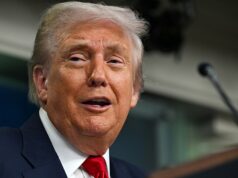 Americký export skvapalneného plynu negatívne zasahuje samotné USA