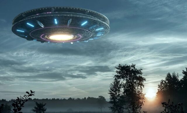 ufo_hd