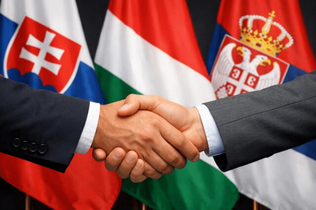 ukrajina vydieranie_zemavek