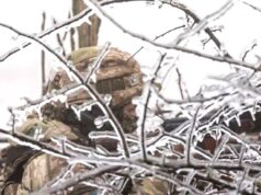 Zelenskyj umožnil posielať dôchodcov do armády