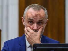 Progresívci chcú ručiť za ukrajinské pôžičky peniazmi Slovákov