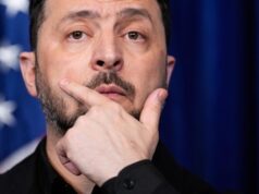 Robert Fico obvinil Zelenského z politického vydierania