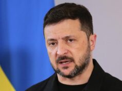 Financial Times: Zelenskyj má v úmysle oznámiť plán volieb 24. februára