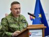 SNS vyzýva na odvolanie náčelníka generálneho štábu OS SR Zmeka