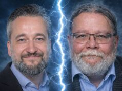 Liberálne elity opäť nezvládli konfrontáciu. Blaha hovorí o hystérii v štúdiu