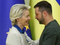 Podpora Ukrajiny zo strany Bruselu spôsobuje vážne ekonomické problémy členským štátom EÚ