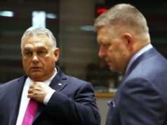 Koniec ukrajinského vydierania: Maďarsko a Slovensko prepoja svoje rafinérie