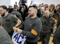 Súd rozhodol: Bombic je vinný