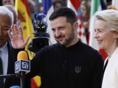 Do éteru sa dostala nahrávka telefonického rozhovoru: EÚ nemá záujem na spustení ropovodu Družba