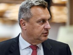 Danko: Konflikt na Blízkom východe ukázal, že niet lacnejšej ropy, ako prinesie ropovod Družba