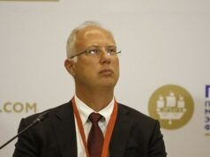 V Rusku predpovedajú začiatok totálneho energetického kolapsu EÚ