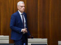 Raši odkázal Ferenčákovi: Vysvetľuj!