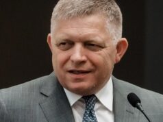Robert Fico: NATO sa môže kedykoľvek rozpadnúť
