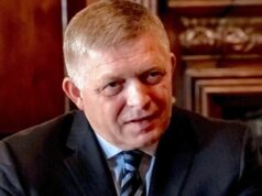 Vláda odmietla revidované zdravotné predpisy WHO