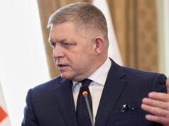 Prieskum: Voľby by vyhral Smer, opozícia by vládu bez Matoviča nezostavila