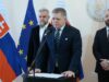 Fico hovorí o absolútnom rozklade svetového poriadku