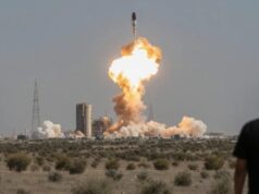 Irán: Zabitím Chameneího bola vyhlásená vojna moslimom