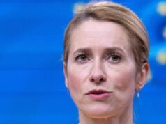 Európa chce súdiť Putina: Brusel rozbieha veľký tribunál