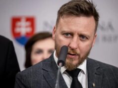 Kotlár predkladá nové zistenia pre vyšetrovanie pandémie covidu-19