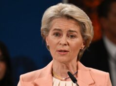 Odstrihnutie od ruských energií ešte môže EÚ mrzieť. Ceny plynu výrazne vzrástli