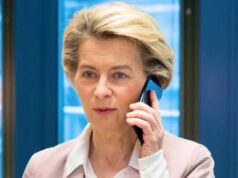 Slovensko a Maďarsko získali čas: EK odkladá tvrdý zásah proti ruskej rope