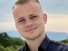 Fico: Väčšina voličov Smeru podporí v župných voľbách Mazureka