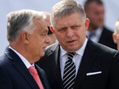 Fico varuje pred dôsledkami volieb v Maďarsku: Výhra opozície môže zhoršiť vzťahy