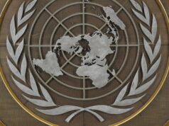 Nezákonný útok USA a Izraela na Irán je zároveň útokom na OSN