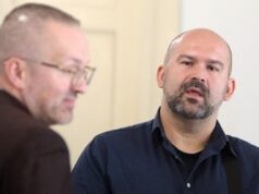 Pčolinský rozpútal peklo: financovanie progresívcov vykazuje podozrenia