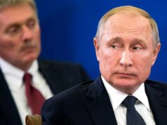 Moskva zvažuje zastavenie dodávok energetických zdrojov na európsky trh