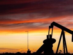 USA dočasne uvoľnili sankcie na iránsku ropu