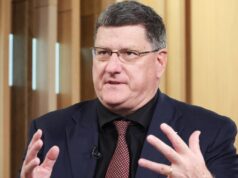 Bývalý zbrojný inšpektor OSN: Izrael je najväčšia hrozba pre celý svet