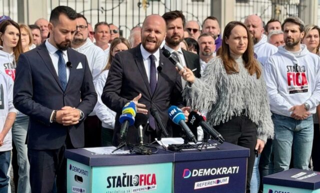 šeliga_naď_demokrati_hd