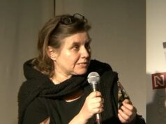 Polícia rozširuje vyšetrovanie podvodov v mimovládke Marty Šimečkovej