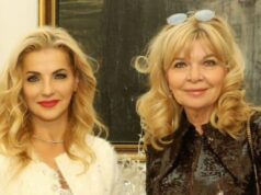 Šimkovičová vymenovala Ťapákovú do funkcie generálnej riaditeľky SND