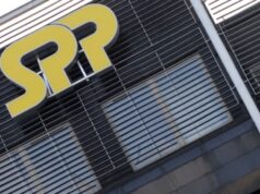 SPP uzatvoril strategický dodatok s Gazpromom