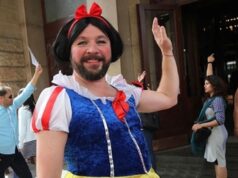 Brusel rozhodol: štáty musia uznať rodovú identitu v dokladoch