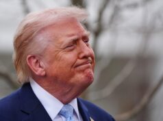 Napätie eskaluje. Trump dal Iránu ultimátum