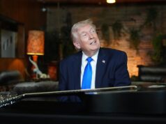 Prečo rastie hrozba vojny medzi Ruskom a Európou?