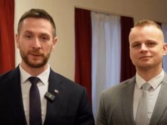 Mazurek chce ukončiť Majerského vládu v Prešove