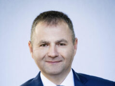 M. Kéry: Maďarsko pred voľbami: zostaneme v boji za suverenitu osamotení?