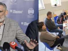 Daško: V Toporci pomáhajú ľuďom zvládať dlhy, výsledkom sú desiatky stabilizovaných domácností