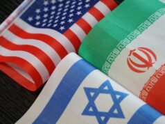 Fantómové miliardové vojenské straty USA v Iráne